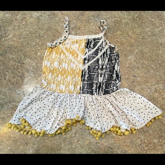 Next Top - Picture 3 of 4